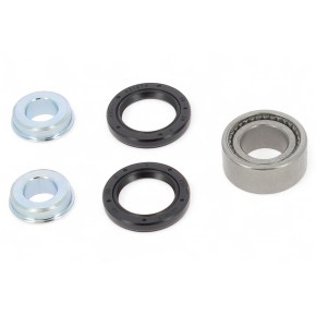 Kit cuscinetto inferiore BWX per monoammortizzatore SHERCO - XSHK75002