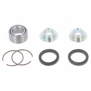 Kit cuscinetto superiore BWX per monoammortizzatore SHERCO - XSHK75003
