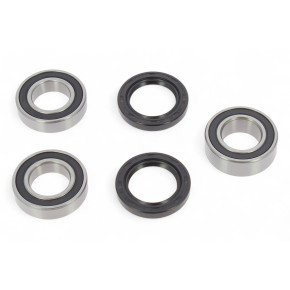 Kit cuscinetti ruota posteriore BWX - XWBK75001