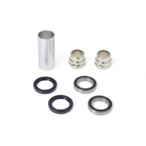 Kit revisione mozzo ruota anteriore BWX - XWRK60017