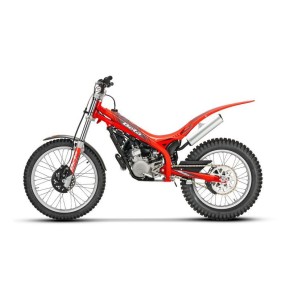 BETA - EVO 80 JUNIOR MY 2025