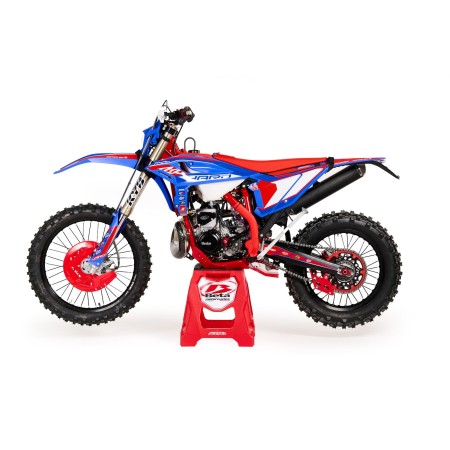 BETA RR HARD ENDURO 3002T MY 2026