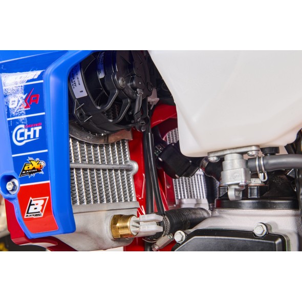 BETA RR HARD ENDURO 3002T MY 2026