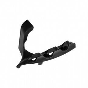 Protezione PDS POLISPORT - KTM - Nero - P8497900001