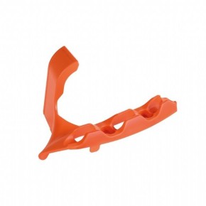 Protezione PDS POLISPORT - KTM - Arancione - P8497900002