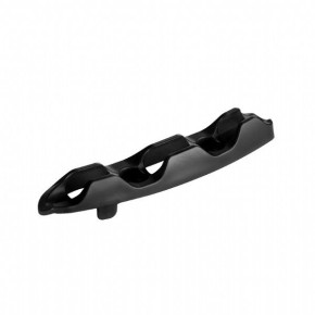 Guida tubo freno posteriore POLISPORT - P8498000001