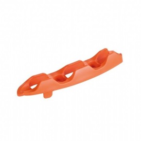 Guida tubo freno posteriore POLISPORT - P8498000002