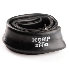 Camera d'aria 21 anteriore spessore 4mm