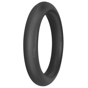 Mousse Extreme Enduro Flat 140/80/18