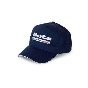 CAPPELLINO BETA MOTORCYCLES