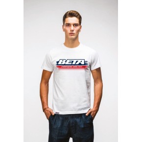 T-SHIRT HERITAGE MOTORCYCLES
