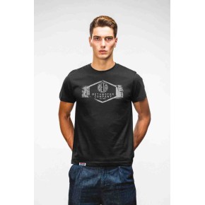 T-SHIRT HERITAGE COMPANY