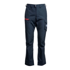 TEAM REPLICA PANT