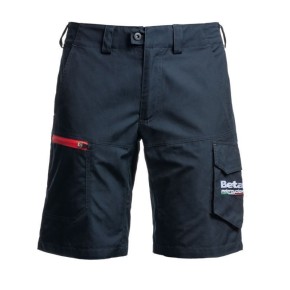 TEAM REPLICA SHORT