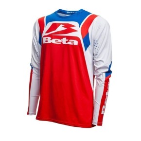 TRIAL PRO JERSEY