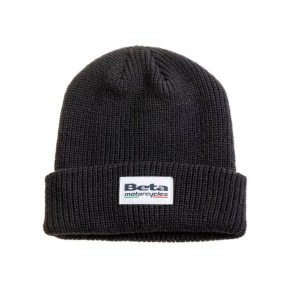 TEAM REPLICA BEANIE