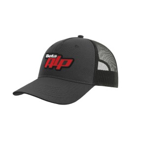 CAPPELLO BETA ALP