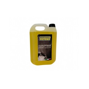 Lavaggio filtri concentrato MARCHALD FILTERS - 2 L - OF2973