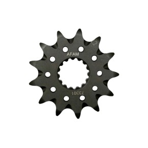 Pignone AFAM autopulente - 14 denti - A73301.14SC