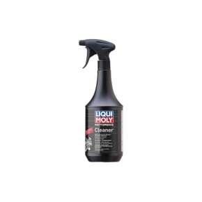Pulitore per moto LIQUI MOLY - 1 lt - LM05960