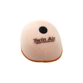 Filtro aria TWIN AIR - TW154115