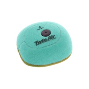Filtro aria pre-oliato TWIN AIR - TW154115X