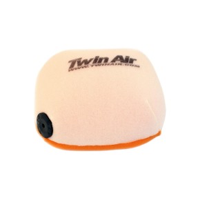 Filtro aria TWIN AIR - TW154116
