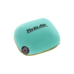 Filtro aria pre-oliato TWIN AIR - TW154116X
