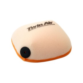 Filtro aria TWIN AIR - TW154117