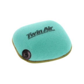 Filtro aria pre-oliato TWIN AIR - TW154117X