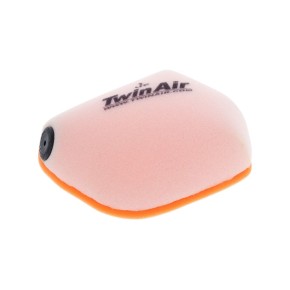 Filtro aria TWIN AIR - TW154118
