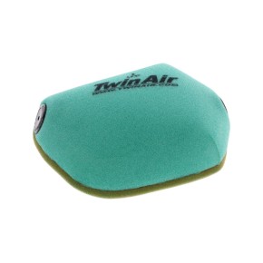 Filtro aria pre-oliato TWIN AIR - TW154118X