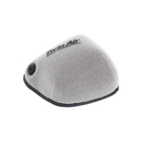 Filtro aria TWIN AIR - decibel reducer - TW154119DR