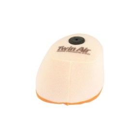 Filtro aria TWIN AIR - TW156016