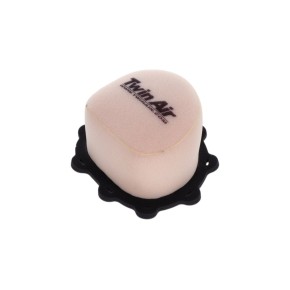 Filtro aria TWIN AIR - ignifugo - TW156024FR