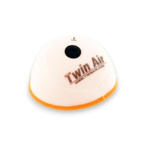 Filtro aria TWIN AIR - TW158033
