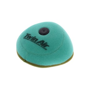 Filtro aria pre-oliato TWIN AIR - TW158033X