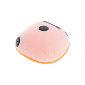Filtro aria TWIN AIR - TW158089