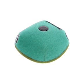 Filtro aria pre-oliato TWIN AIR - TW158089X