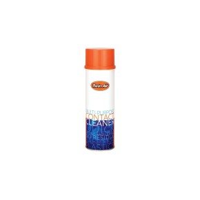 Contact cleaner spray TWIN AIR - 500 ml - TW159003