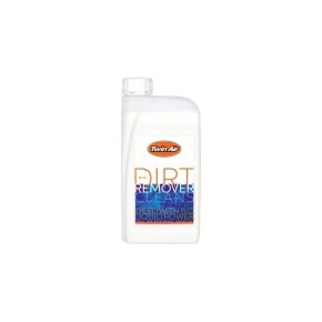 Bio remover TWIN AIR - 900 g (in polvere) - TW159004