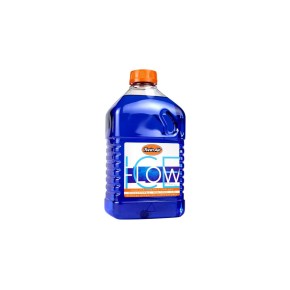Iceflow high-performance coolant TWIN AIR - 2 lt - TW159040