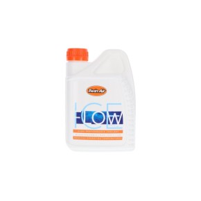 Iceflow high-performance coolant TWIN AIR - 1 l - TW159042