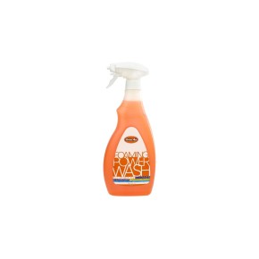 Foaming power wash TWIN AIR - 750 ml - TW159050