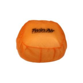 Retina coprifiltro Grand Prix TWIN AIR - TW160000GPBK1