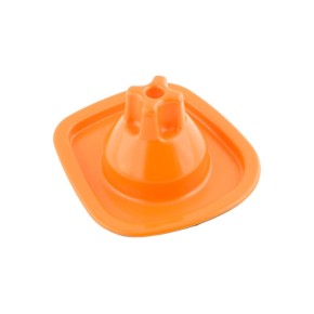 Protezione lavaggio cassa filtro TWIN AIR - TW160095