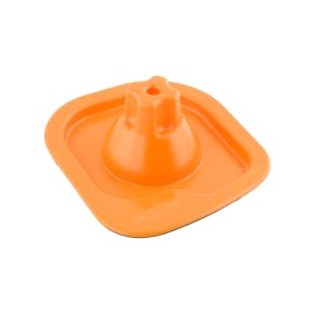 Protezione lavaggio cassa filtro TWIN AIR - TW160103