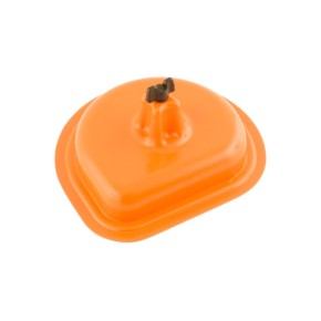 Protezione lavaggio cassa filtro TWIN AIR - TW160105