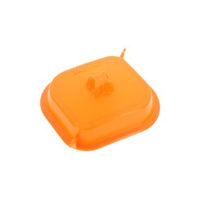 Protezione lavaggio cassa filtro TWIN AIR - TW160110
