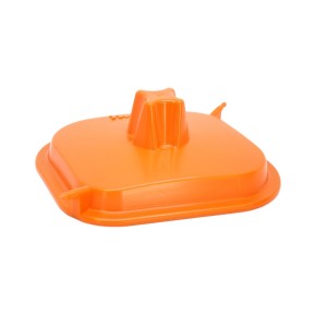Protezione lavaggio cassa filtro TWIN AIR - TW160117